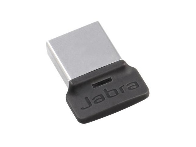 Jabra Link 370 MS Link 370 MS, USB,  15.8 mm, Link 370 MS, USB,