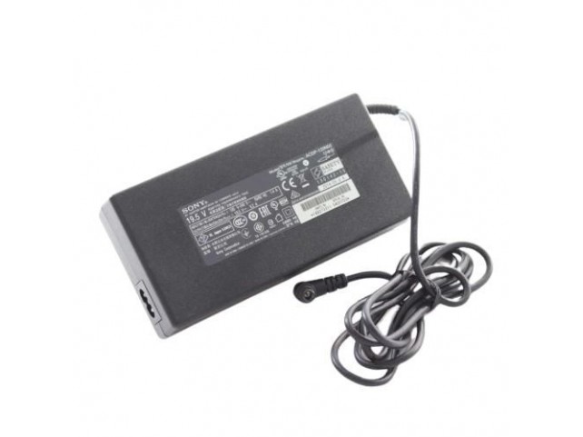 Sony Ac Adaptor (120W) Sony Ac Adaptor (120W)