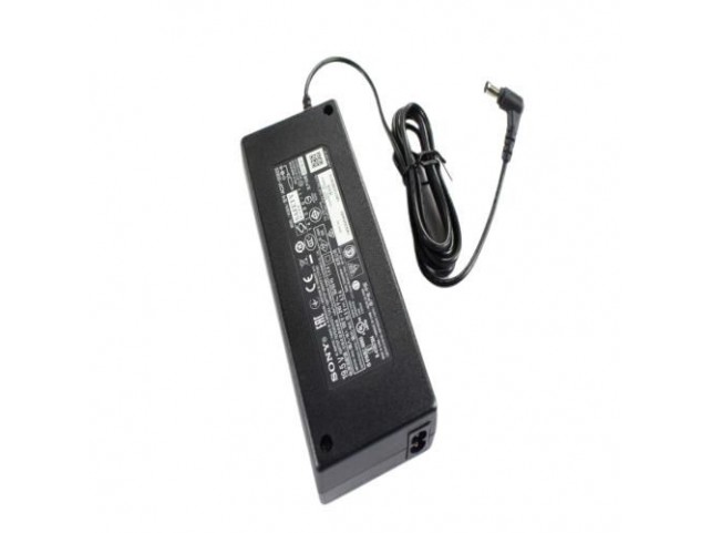 Sony AC ADAPTOR (120W) ACDP-120E03 Sony AC ADAPTOR (120W) ACDP-120E03