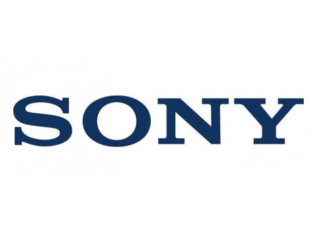 Telecomando Sony Remote Commander (RMT-TX210E) RMT-TX210E, TV, IR Wireless, Telecomando Sony Remote Commander (RMT-TX210E) RMT-TX210E, TV, IR Wireless,