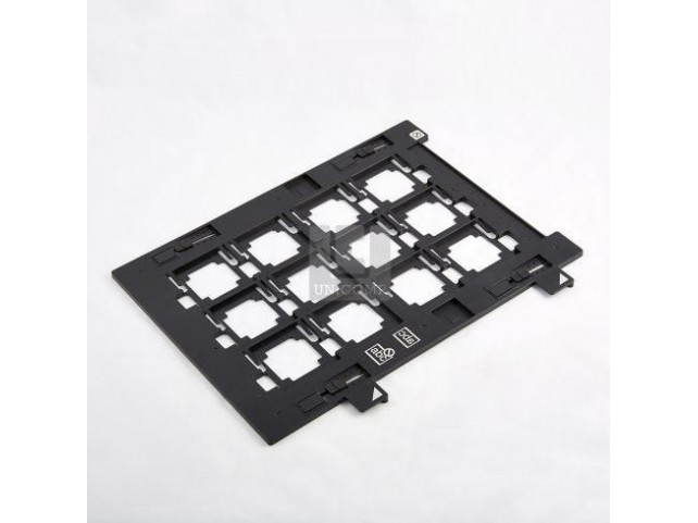 Epson Slide Holder Assy Epson Slide Holder Assy
