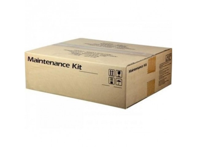 Kyocera Maintenance kit MK-3100  Pages: 300.000