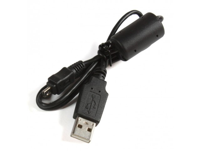 Sony USB Cord w/ Connector Obsolete ! Sony USB Cord w/ Connector Obsolete !