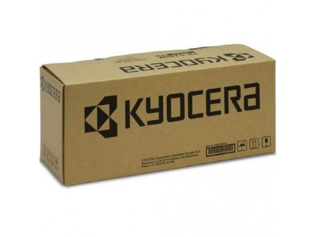 Kyocera Tk-8545 Toner Cartridge 1  Pc(S) Original Yellow