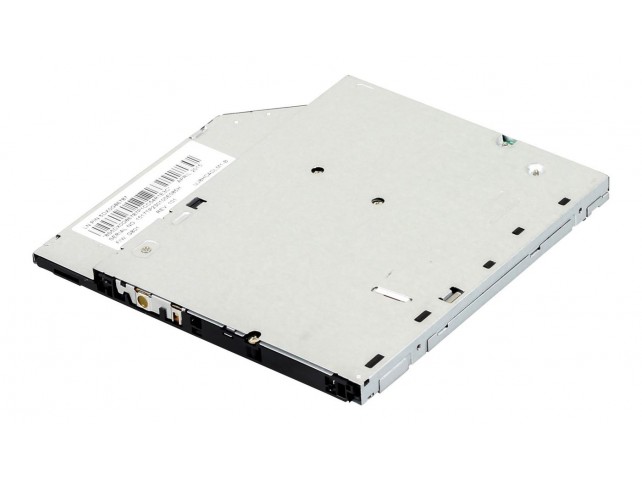 Lenovo Slim SATA Tray Rambo Lenovo Slim SATA Tray Rambo