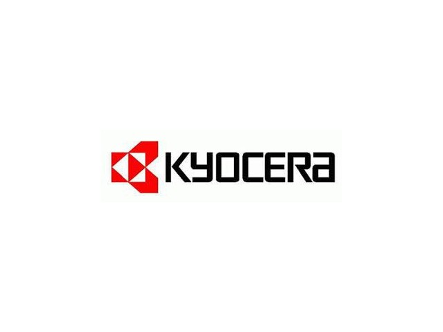 Kyocera Fuser Kit FK-350  FK-350