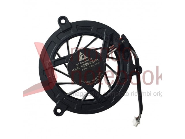 Ventola Fan CPU HP Probook 4411S 4410S 4415S 4510S 4515S 4416S 4710S Toshiba Satellite M300 ... Ventola Fan CPU HP Probook 4411S 4410S 4415S 4510S 4515S 4416S 4710S Toshiba Satellite M300 ...