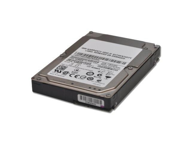 IBM 73GB hotswap 3.5inch 15K U320 **Refurbished** IBM 73GB hotswap 3.5inch 15K U320 **Refurbished**