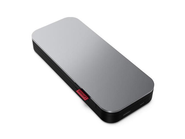 GO USB-C LAPTOP POWER BANK Go, Black, Grey, Universal, GO USB-C LAPTOP POWER BANK Go, Black, Grey, Universal,