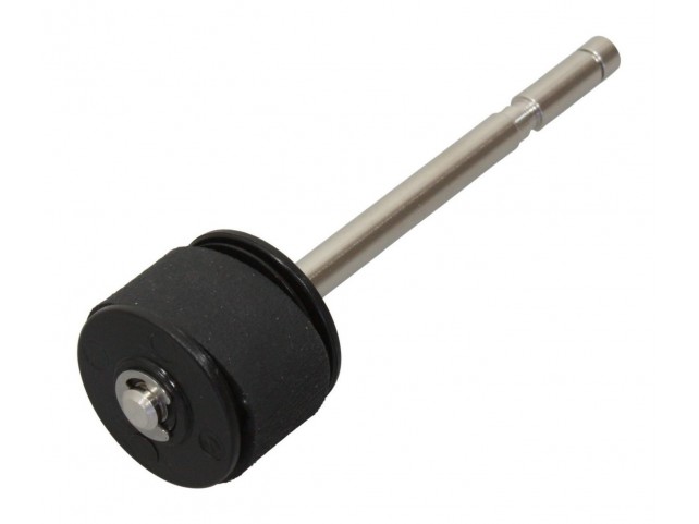 Lexmark Pick Roller Assy. 40X1883 Lexmark Pick Roller Assy. 40X1883