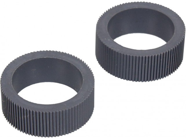 Lexmark Pick Roll Pick Arm 40X5152, Roller, Lexmark Pick Roll Pick Arm 40X5152, Roller,