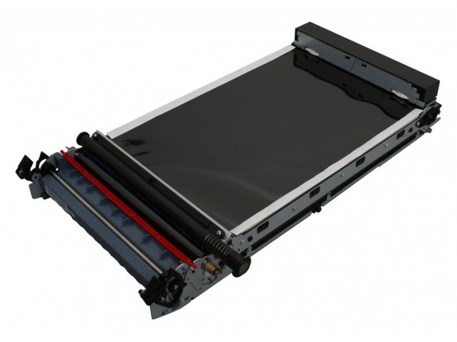 Lexmark Transfer Belt 200.000 Pages Lexmark Transfer Belt 200.000 Pages