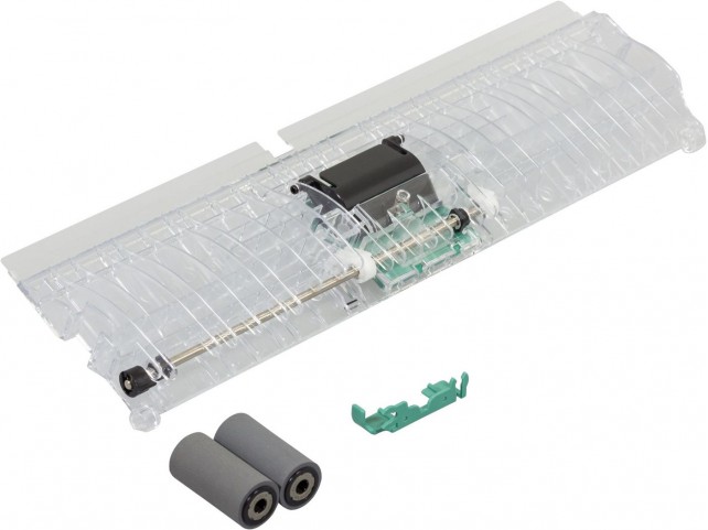 Lexmark Maintenance Kit 200.000 pages Lexmark Maintenance Kit 200.000 pages