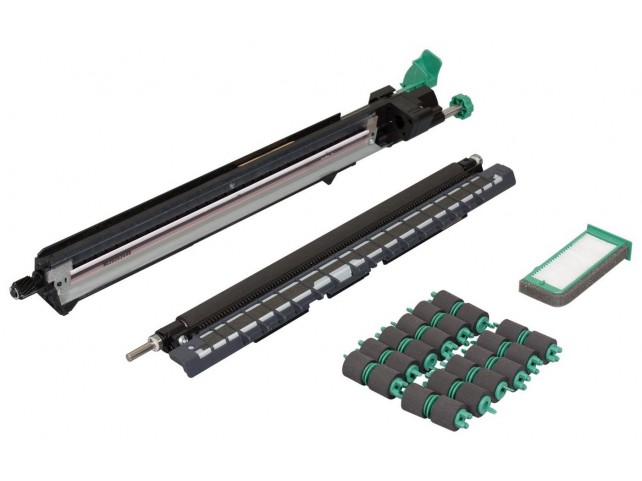 Lexmark Maintenance Kit 160.000 pages Lexmark Maintenance Kit 160.000 pages