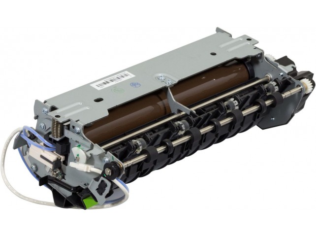 Lexmark Fuser Unit 220V 85.000 Pages Lexmark Fuser Unit 220V 85.000 Pages