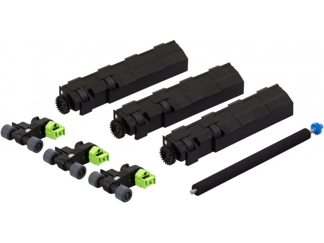 Lexmark Roller Maintenance Kit 300.000 Pages Lexmark Roller Maintenance Kit 300.000 Pages