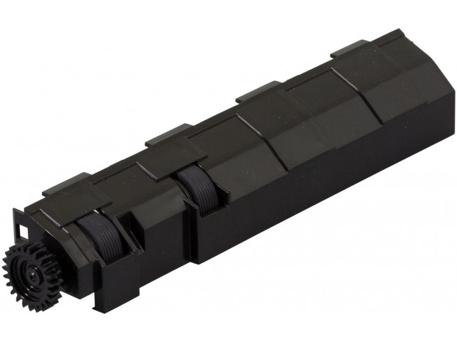 Lexmark Separation Roller (3) 40X7713, Roller, Lexmark Separation Roller (3) 40X7713, Roller,