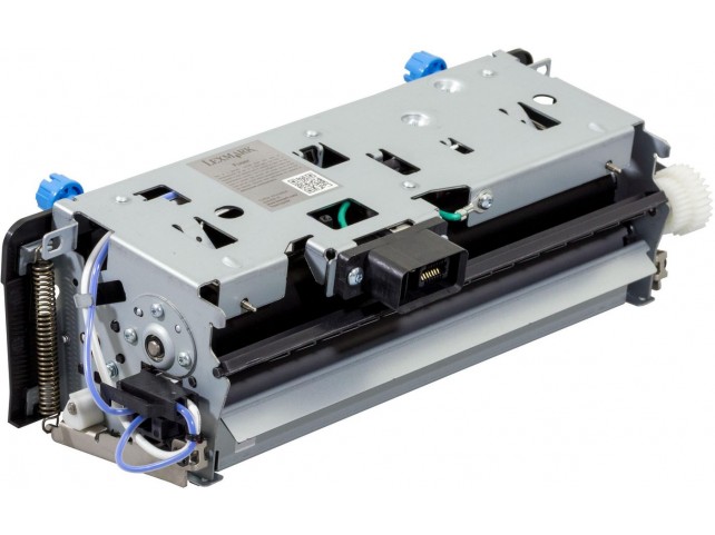 Lexmark Fuser Unit 220V Type 06 A4 Lexmark Fuser Unit 220V Type 06 A4