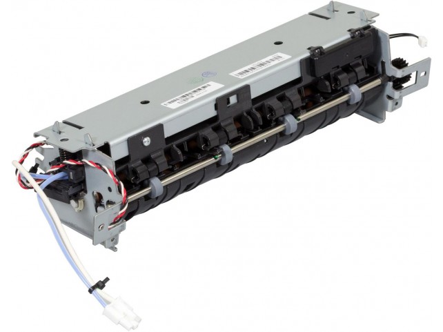 Lexmark Fuser Unit 220V 40X8024, Laser, Lexmark, Lexmark Fuser Unit 220V 40X8024, Laser, Lexmark,