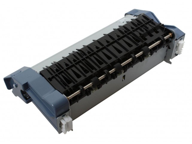 Lexmark Fuser maintenace kit 220V 100.000 Pages Lexmark Fuser maintenace kit 220V 100.000 Pages