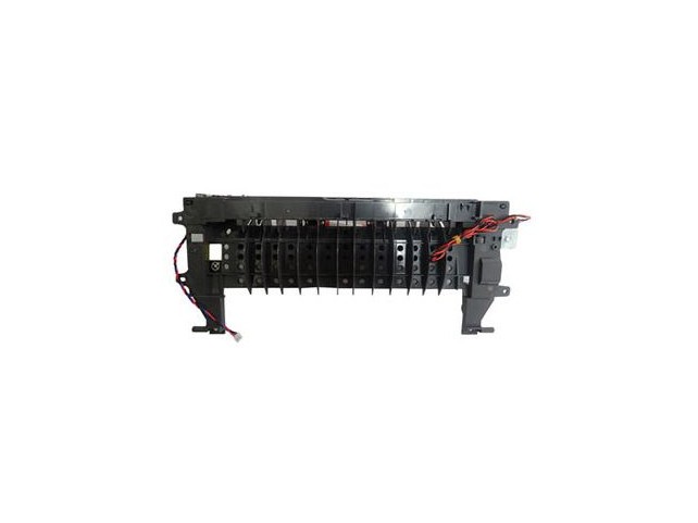 Lexmark Redrive Assembly Lexmark Redrive Assembly