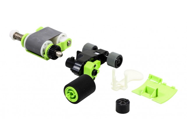 Lexmark ADF Maintenance Kit 120.000 p Lexmark ADF Maintenance Kit 120.000 p