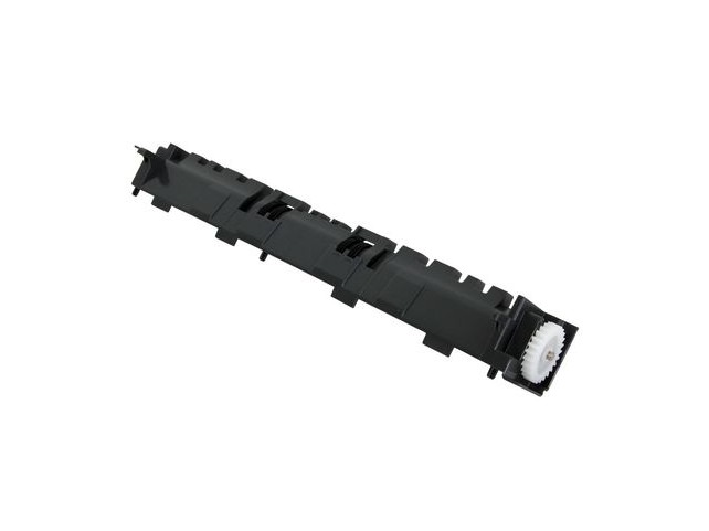 Lexmark Separator Roll Assembly 40X8444, Separation roller, 1 Lexmark Separator Roll Assembly 40X8444, Separation roller, 1