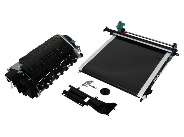 Lexmark Maintenance Kit 220V 200.000 pages Lexmark Maintenance Kit 220V 200.000 pages