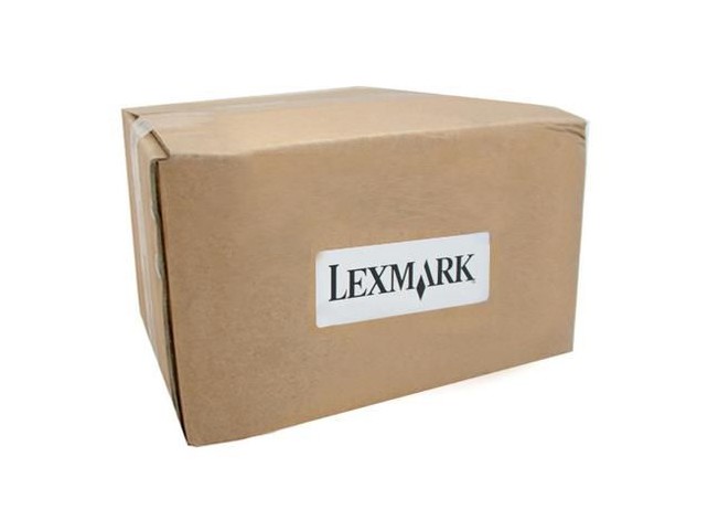 Lexmark Belt Image Transfer 40X9929, Belt Lexmark Belt Image Transfer 40X9929, Belt