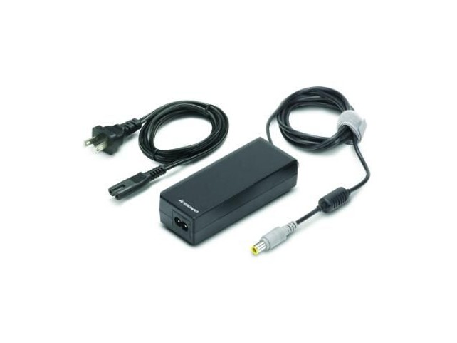 Lenovo IBM 90W AC ADAPTER(Australia) **New Retail** Lenovo IBM 90W AC ADAPTER(Australia) **New Retail**