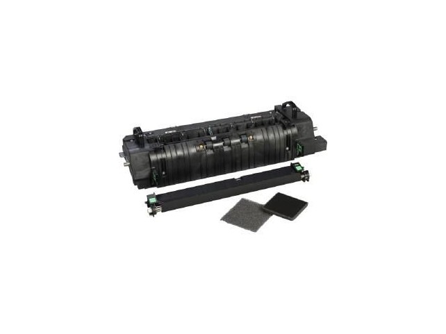 Lexmark Cs72X Fuser Type 01, 220 41X0253, Laser, 150000 pages, Lexmark Cs72X Fuser Type 01, 220 41X0253, Laser, 150000 pages,