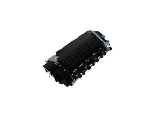 Lexmark Maintenance Kit, Fuser 220-240V, Type 01 Lexmark Maintenance Kit, Fuser 220-240V, Type 01