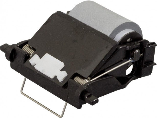 Lexmark Maintenance Kit Adf Separator 41X0917, Roller kit, 220000 Lexmark Maintenance Kit Adf Separator 41X0917, Roller kit, 220000