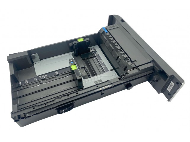 Lexmark Tray Insert Media Tray Lexmark Tray Insert Media Tray