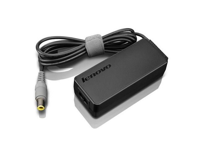 Lenovo Adapter 90 Watt (EU1) **New Retail** Lenovo Adapter 90 Watt (EU1) **New Retail**
