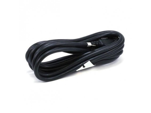 Lenovo LINECORD GB 1M 3P NON-LH LGW 42T5035, 1 m Lenovo LINECORD GB 1M 3P NON-LH LGW 42T5035, 1 m