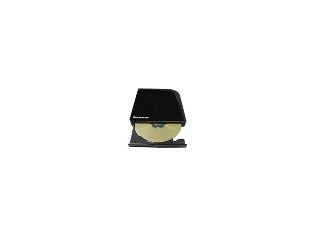 DVD-ROM/CD-RW DVD Burner USB P **New Retail** DVD-ROM/CD-RW DVD Burner USB P **New Retail**