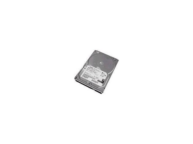 IBM 146Gb 15K 3.5 In SAS Hot Swap **Refurbished** IBM 146Gb 15K 3.5 In SAS Hot Swap **Refurbished**