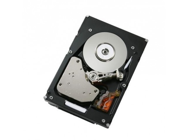 IBM HS 300GB 15K SAS HDD **Refurbished** IBM HS 300GB 15K SAS HDD **Refurbished**