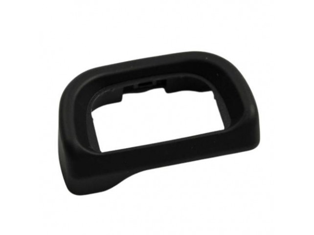 Sony Eyepiece Cup Sony Eyepiece Cup
