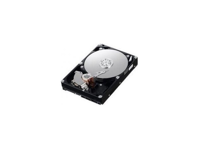 IBM ExS/146G 15K 6Gbps 2.5 IBM ExS/146G 15K 6Gbps 2.5