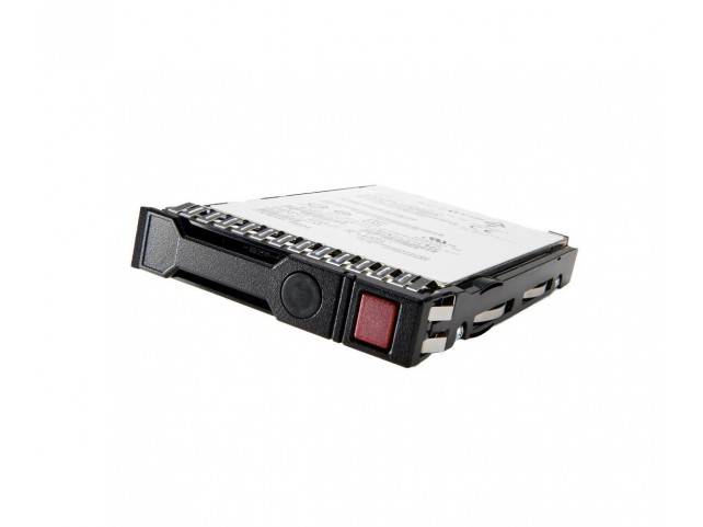 Hewlett Packard Enterprise 450GB 15K SAS 3.5 DP HDD  **Shipping New Sealed Spares**