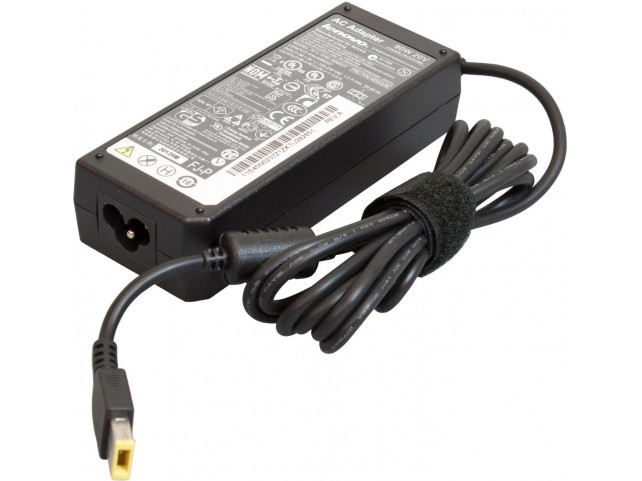 Lenovo Delta nbsp 90W 3pin AC 45N0242, Notebook, Indoor, Lenovo Delta nbsp 90W 3pin AC 45N0242, Notebook, Indoor,