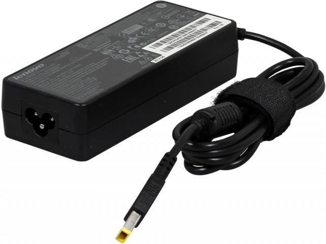 Lenovo AC-Adapter 90W 3pin 45N0246, Notebook, Indoor, Lenovo AC-Adapter 90W 3pin 45N0246, Notebook, Indoor,