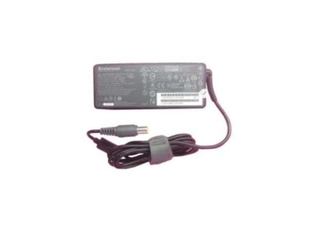 Lenovo AC Adapter 90W **New Retail** Lenovo AC Adapter 90W **New Retail**