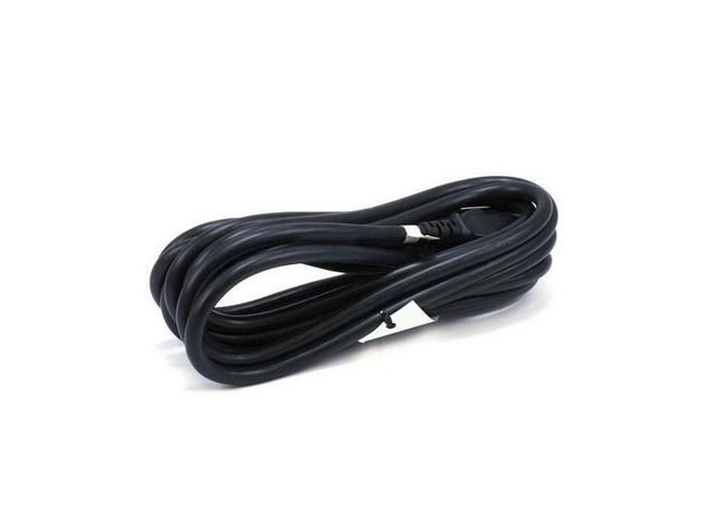 Lenovo Luxshare 3pin Korea 45N0417, 1 m, Male/Female, Lenovo Luxshare 3pin Korea 45N0417, 1 m, Male/Female,