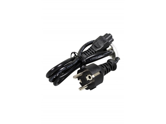 Lenovo Luxshare 3pin CE 45N0422, 1 m Lenovo Luxshare 3pin CE 45N0422, 1 m