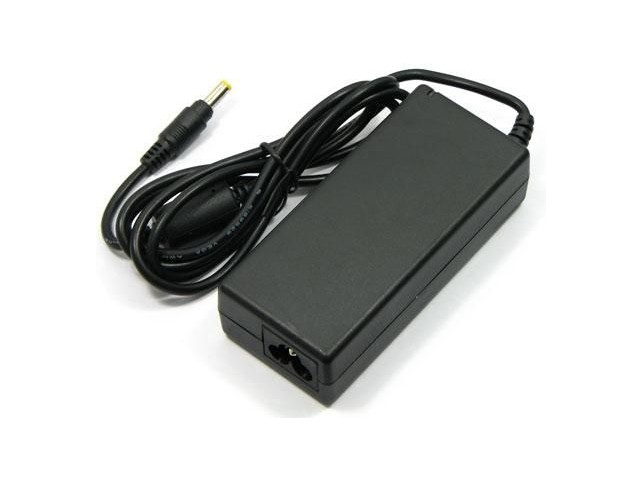 Lenovo AC Adapter 45 W 3 Pin WW 45W 3pin, Notebook, indoor, Lenovo AC Adapter 45 W 3 Pin WW 45W 3pin, Notebook, indoor,