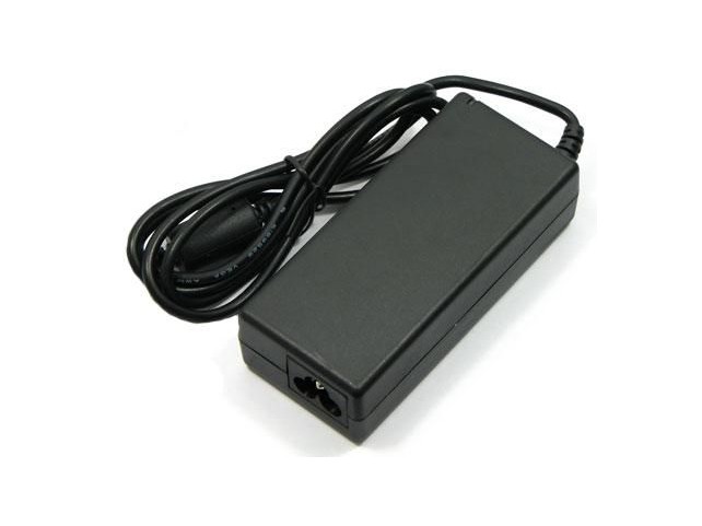 AC ADAPTER 135W 45N0501, Notebook, indoor, AC ADAPTER 135W 45N0501, Notebook, indoor,