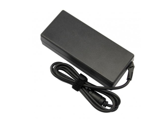 Lenovo Adapter 90 Watt (EU1) Lenovo Adapter 90 Watt (EU1)